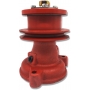 POMPA WODY 1 PASEK MTZ BELARUS PRONAR 4 CYLINDRY